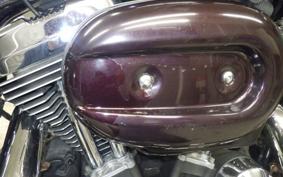 HARLEY L1200LI 2006