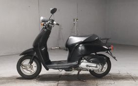 HONDA TODAY AF61