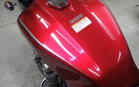 HONDA CB1100 ABS 2011 SC65