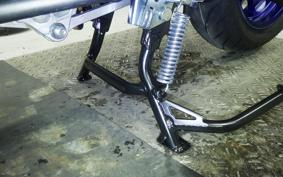 YAMAHA T-MAX 560 2026 SJ21J
