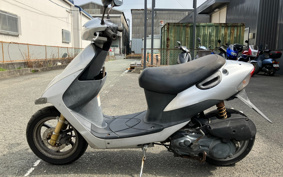 SUZUKI ZZ CA1PB