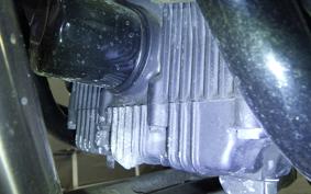 HONDA CB400 SUPER BOLDOR A 2022 NC42