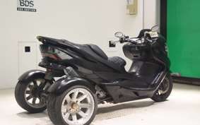 SUZUKI SKYWAVE 250 Trike (Burgman 250 Trike)  2016 CJ45A