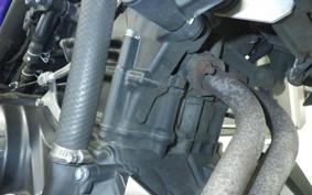 YAMAHA MT-03 ABS 2021 RH13J