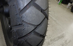 HONDA ADV150 KF38