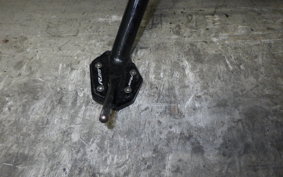 YAMAHA YZF-R25 A 2022 RG43J