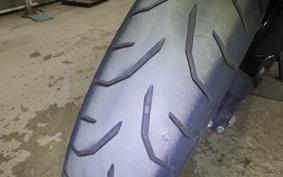 HONDA CBR650R 2021 RH03