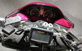 SUZUKI SKYWAVE 250SS CJ46A