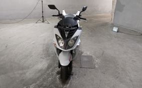 SYM RV125I LF12W