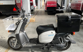 YAMAHA  GEAR  PARKING  STAND  UA08J