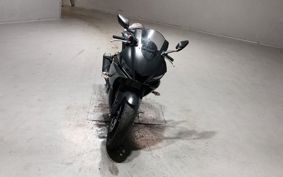 YAMAHA YZF-R25 RG43J