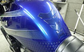 KAWASAKI ZRX1200 D 2014 ZRT20D