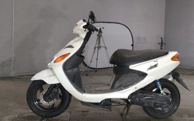YAMAHA AXIS100 SB06J