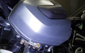 BMW R1250RS 2020