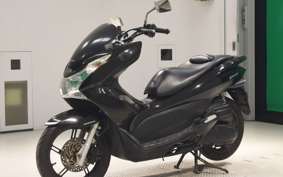 HONDA PCX125 JF28
