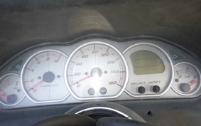 YAMAHA MAJESTY 250 C SG03J