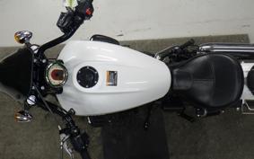 INDIAN Scout  Sixties 2016