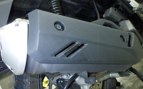 HONDA PCX 160 2024 KF47