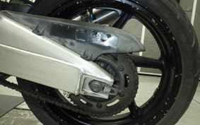 HONDA CBR250RR 2007 MC22