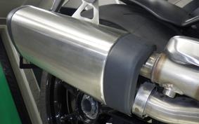 TRIUMPH SPEED TRIPLE RS 2021