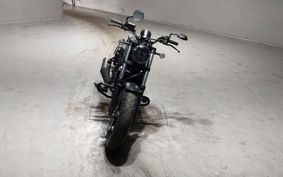 HONDA REBEL MC49