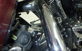 HARLEY FLHTCU 1340 1997