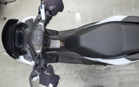 YAMAHA NMAX-3 SEL1J