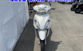 HONDA VISION 110 JF33