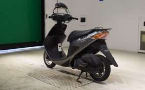 SUZUKI ADDRESS V50 Gen.2 CA44A