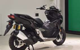 HONDA ADV160 KF54
