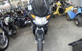 BMW K1200GT 2006