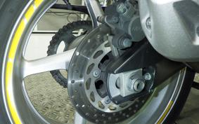 YAMAHA FZ1 FAZER 2008 RN21J