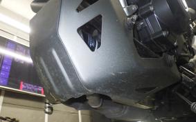 SUZUKI Vｽﾄﾛｰﾑ250A 2007