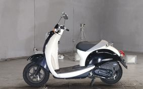 HONDA CREA SCOOPY AF55