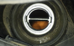 HONDA DIO Gen.4 AF35