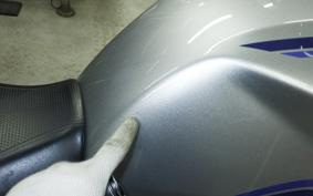 HONDA CB1300SF SUPER FOUR Gen. 3 2023 SC54