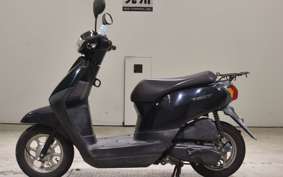 HONDA TACT Basket AF79