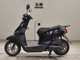 Фото Honda TACT Basket с японского аукциона
