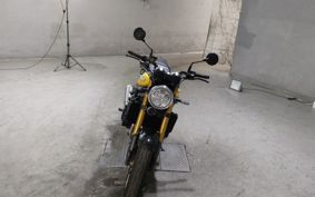 KAWASAKI Z900RS SE 2022 ZR900K