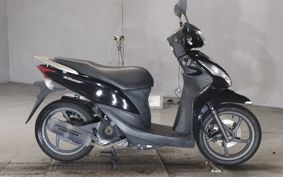 HONDA DIO 110 JF31