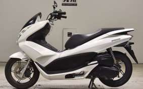 HONDA PCX 125 JF28