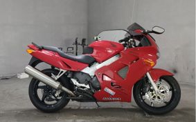 HONDA VFR800 1998 RC46