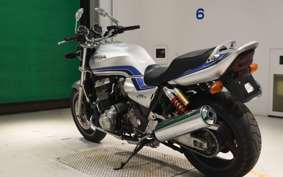 HONDA CB1300SF SUPER FOUR 1999 SC40