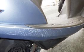 HONDA DIO CESTA GEN 2