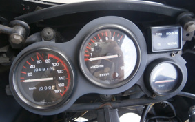 YAMAHA RZ250RR 29L