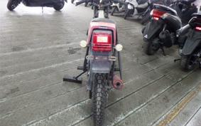 KAWASAKI AR 50 AR050A