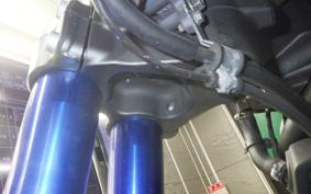 YAMAHA NIKEN 2018 RN58J