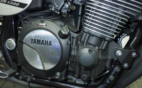 YAMAHA XJR1300 C 2015