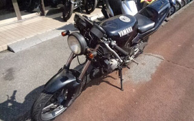 YAMAHA TZR50 1995 4EU