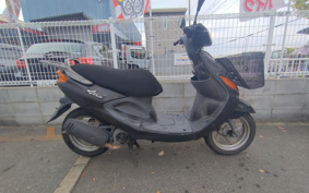YAMAHA AXIS100 SB01J